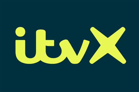 tvxx|ITVX